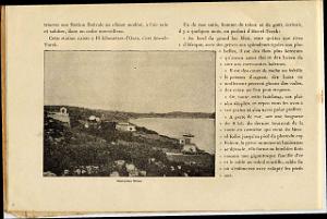 Guide Ain el Turck 1901- 05